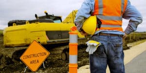 Salt Lake City UT Ogden UT All Trades Staffing Road Construction Jobs